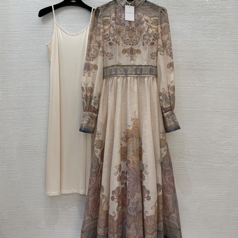 Other Dress